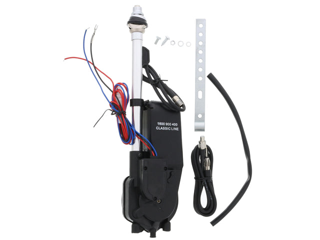 DANSK CLASSIC Power Antenna - 1600900400