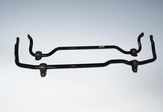 ABT Anti-roll Bars for RS3 Sedan (8V07; MY 2018 - 2020)