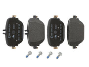 ATE Brake Pad Set - 602627