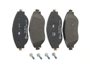 ATE Brake Pad Set - 602633