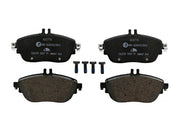 ATE Brake Pad Set - 602779