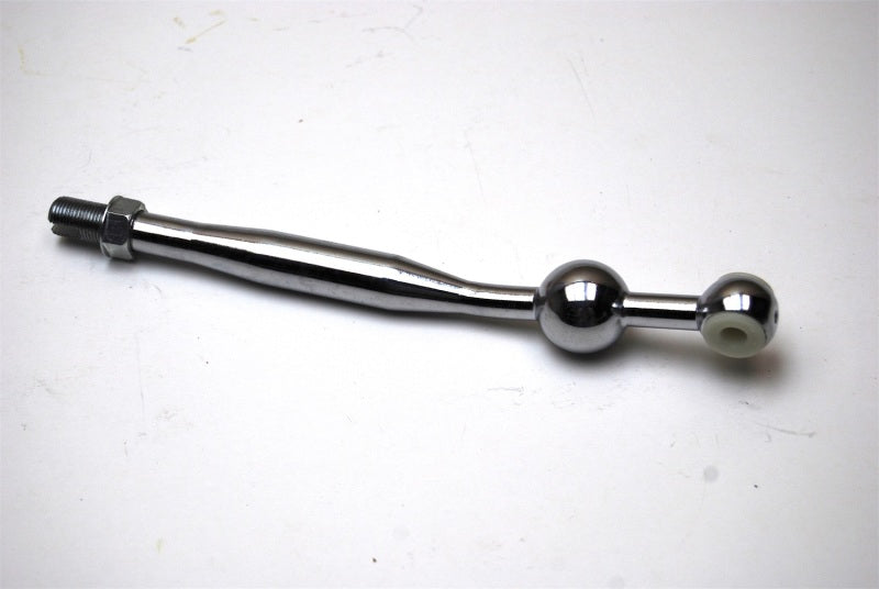 FIDANZA 891814