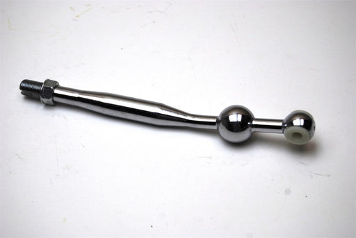 FIDANZA 891814