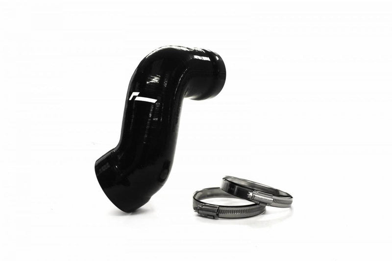 RacingLine Turbo Inlet Hose MAF, Black / EA888.3B / MQB