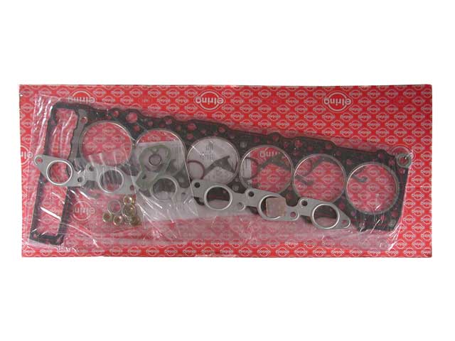 ELRING KLINGER Head Gasket Set - 894.028