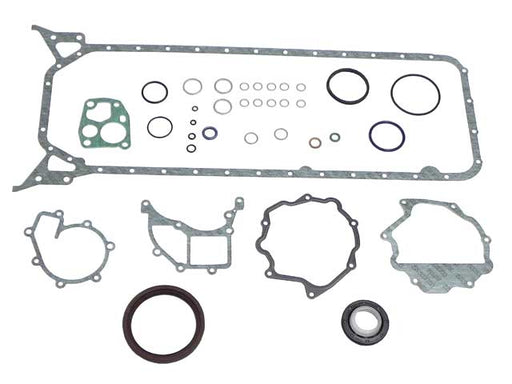VICTOR REINZ Engine Gasket Set - 08-26232-02