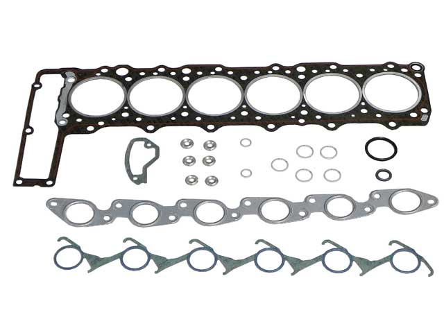 VICTOR REINZ Head Gasket Set - 02-27005-06