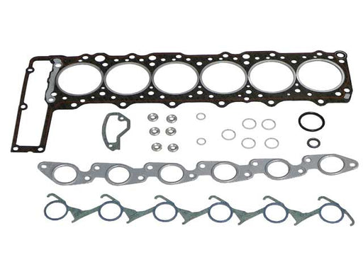 VICTOR REINZ Head Gasket Set - 02-27005-06