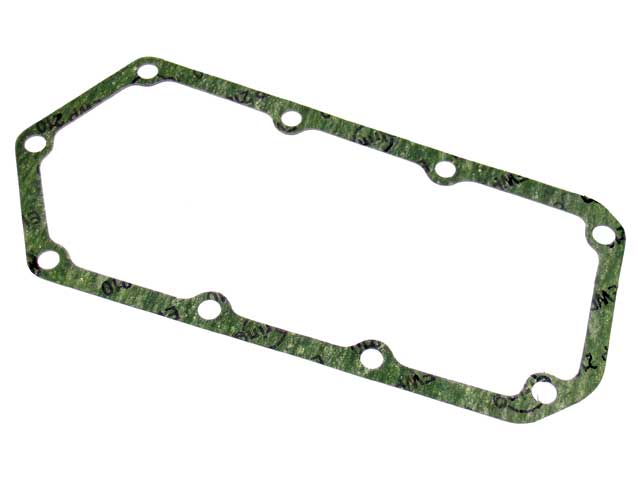 ELRING KLINGER Oil Pan Side Cover Gasket - 768.279