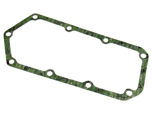 ELRING KLINGER Oil Pan Side Cover Gasket - 768.279