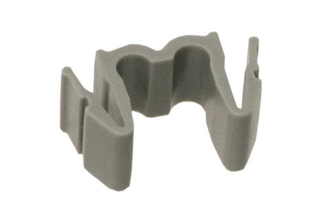 O.E.M. Fuel Line Bracket - 001-80-11169