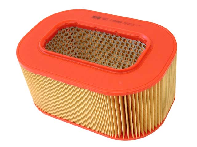 MANN FILTER Air Filter - C 29 200