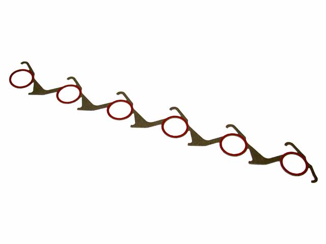 VICTOR REINZ Intake Manifold Gasket - 71-27057-20