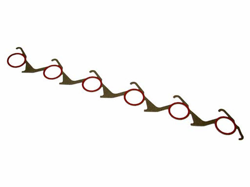 VICTOR REINZ Intake Manifold Gasket - 71-27057-20