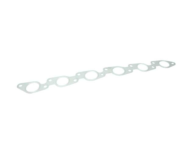 ELRING KLINGER Exhaust Manifold Gasket - 526.371