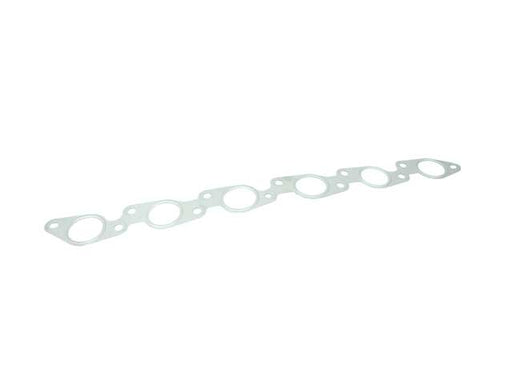 ELRING KLINGER Exhaust Manifold Gasket - 526.371