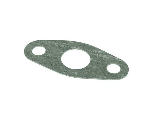 VICTOR REINZ Turbo Drain Gasket - 50-92028-00