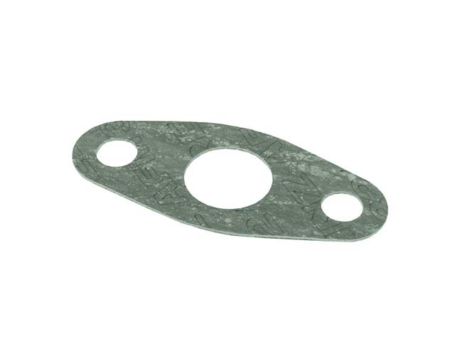 VICTOR REINZ Turbo Drain Gasket - 50-92028-00
