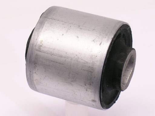 CORTECO Control Arm Bushing - 603859