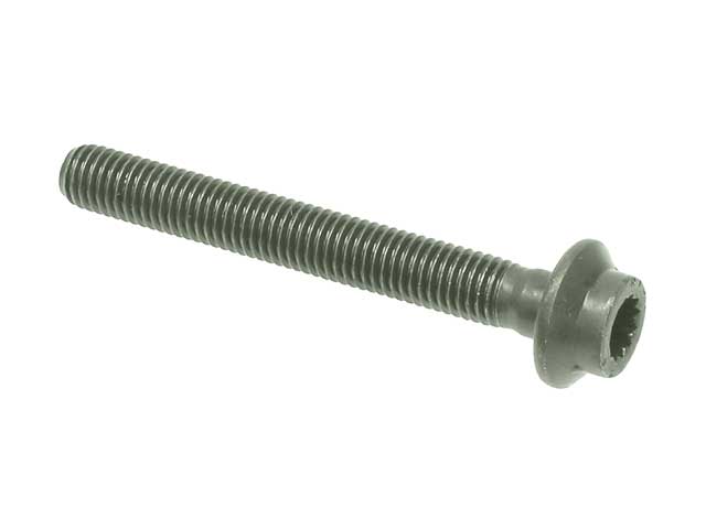 VICTOR REINZ Cylinder Head Bolt - 74-32031-00
