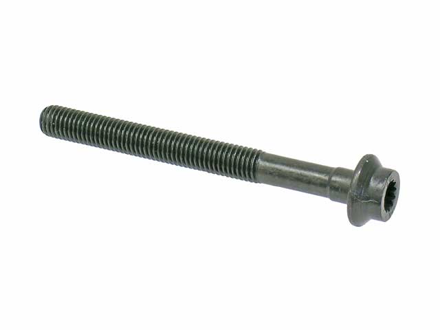 VICTOR REINZ Cylinder Head Bolt - 74-32033-00