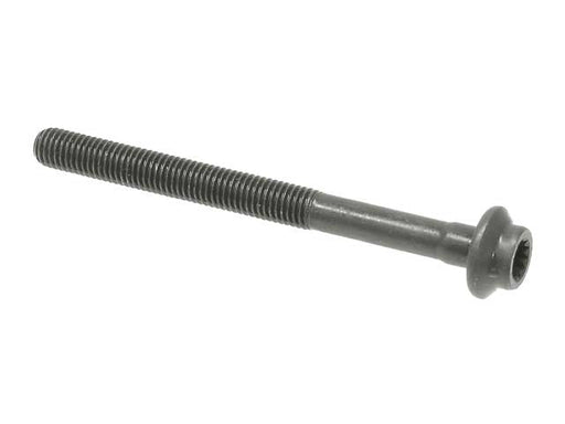 VICTOR REINZ Cylinder Head Bolt - 74-32034-00