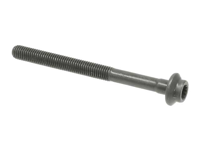 VICTOR REINZ Cylinder Head Bolt - 74-32034-00