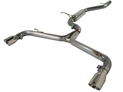 AFE afe49-46405