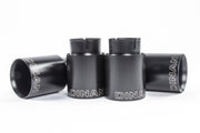 Dinan D660-0085-BLK BOT