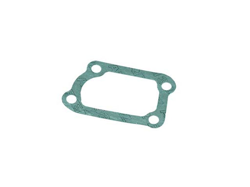 VICTOR REINZ Fuel Thermostat Gasket - 70-28952-00