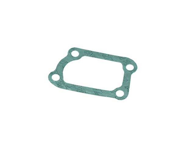 VICTOR REINZ Fuel Thermostat Gasket - 70-28952-00