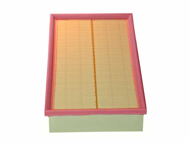 MANN FILTER Air Filter - C 34 175