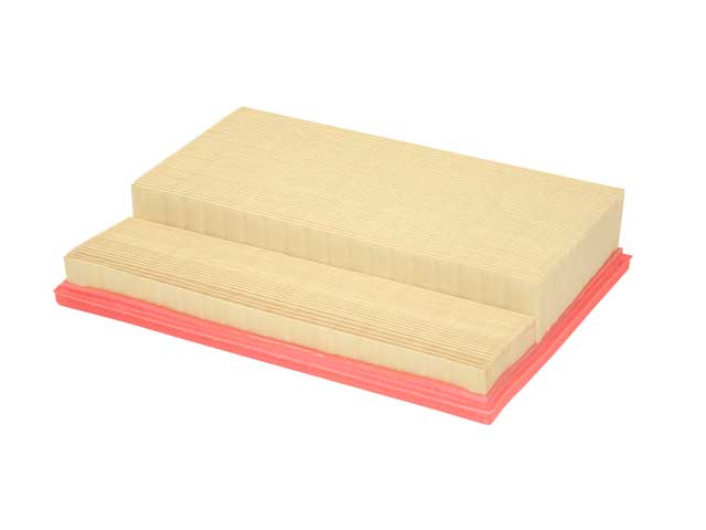 HENGST Air Filter - E321L
