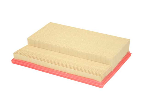 HENGST Air Filter - E321L