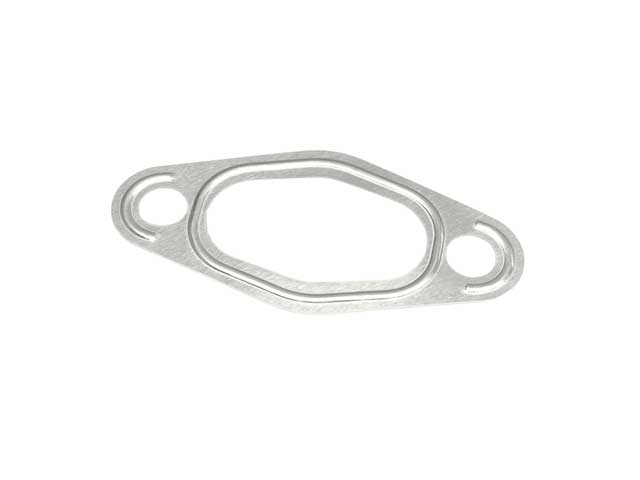 ELRING KLINGER EGR Valve Gasket - 888.933