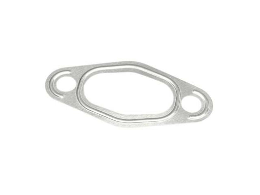 ELRING KLINGER EGR Valve Gasket - 888.933