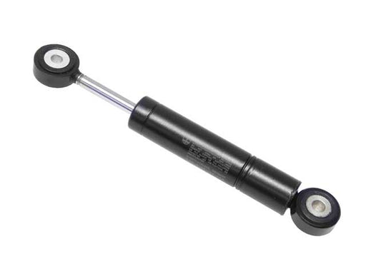 STABILUS Belt Tensioner Shock - 826 9CW