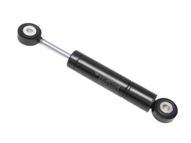 STABILUS Belt Tensioner Shock - 826 9CW