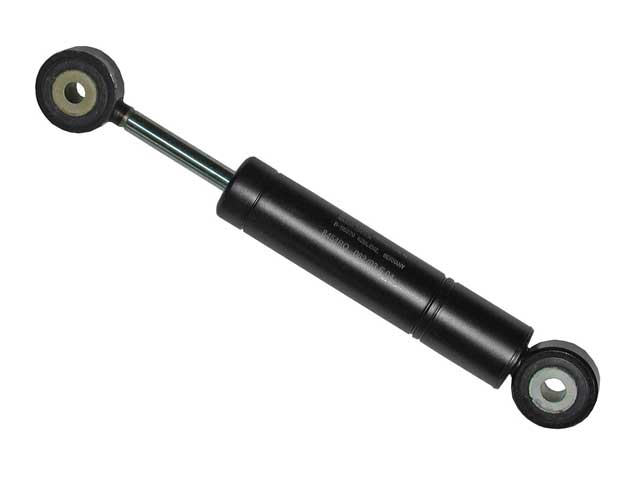 STABILUS Belt Tensioner Shock - 845 4BQ