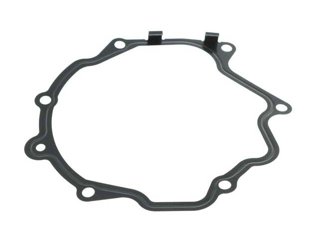 ELRING KLINGER Vacuum Pump Gasket - 162.353