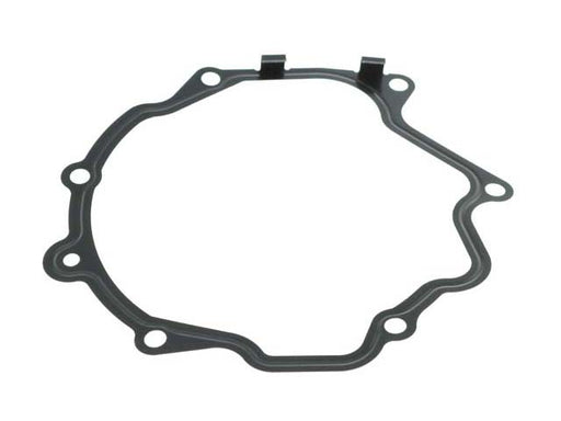 ELRING KLINGER Vacuum Pump Gasket - 162.353