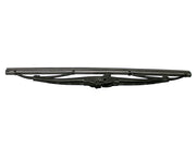 VALEO ULTIMATE Wiper Blade - 13