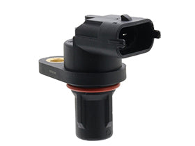 BREMI Camshaft Position Sensor 60437