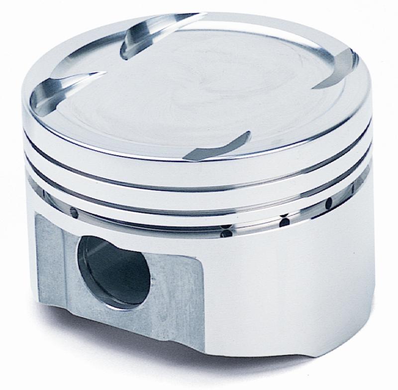 JE PISTONS 242928