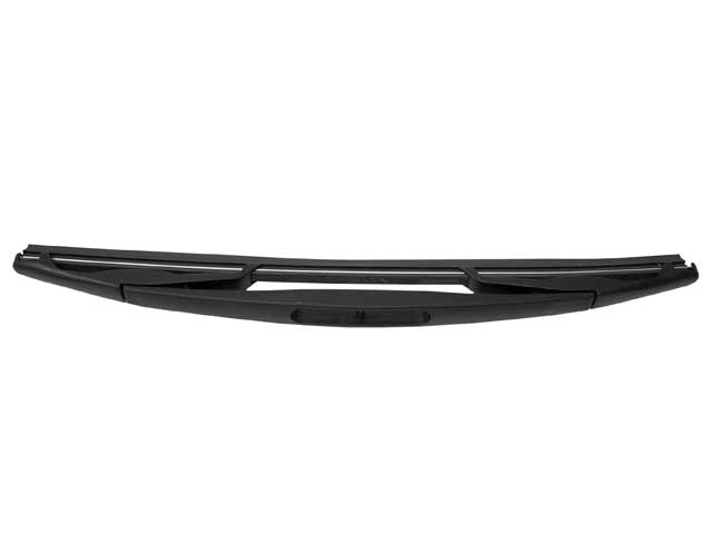 VALEO ULTIMATE Wiper Blade 12E