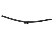 VALEO ULTIMATE Wiper Blade - 14T