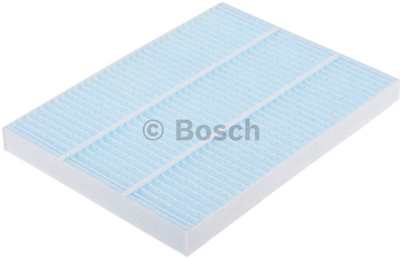 Volkswagen Audi Cabin Air Filter Bosch 1H0819644B