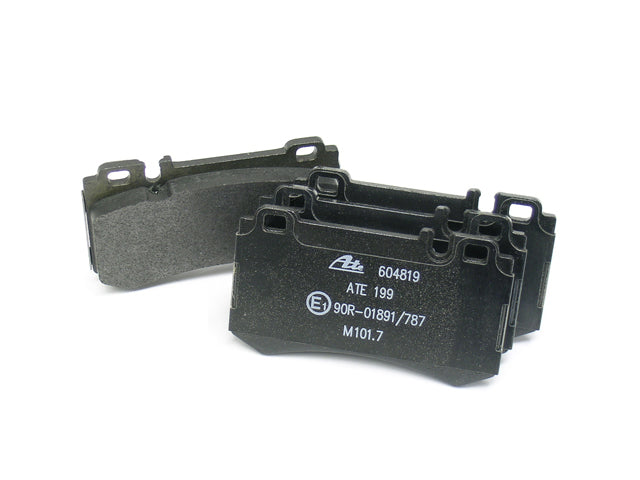 ATE Brake Pad Set - 604819