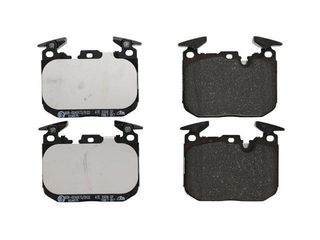 ATE Brake Pad Set - 604875