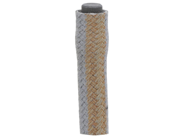 GENUINE MERCEDES Diesel End Plug - A6050700055